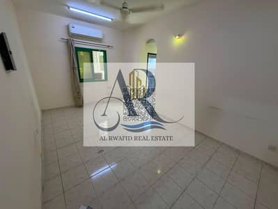 2 Bedroom Flat for Rent in Al Nuaimiya, Ajman - WhatsApp Image 2026-07-22 at 12.29. 43 PM. jpg