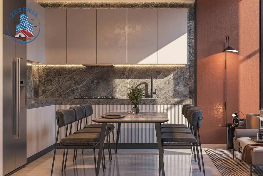 10 Master_Kitchen_of_Verdana_Eight_639124570962581685_6. webp