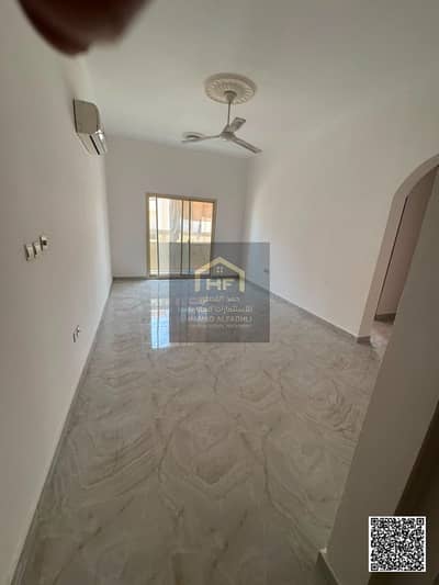 2 Slaapkamers Appartement te Huur in Al Rawda, Ajman - WhatsApp Image 2026-07-23 at 9.18. 19 AM (2)-watermark. jpg 2 Slaapkamers Appartement te Huur in Al Rawda, Ajman - WhatsApp Image 2026-07-23 at 9.18. 19 AM (2)-watermark. jpg