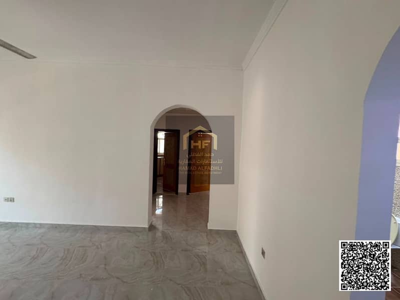 3 WhatsApp Image 2026-07-23 at 9.18. 18 AM-watermark. jpg
