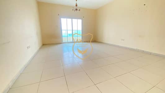 1 Bedroom Flat for Rent in Al Nahda (Sharjah), Sharjah - 30814. jpg 1 Bedroom Flat for Rent in Al Nahda (Sharjah), Sharjah - 30814. jpg