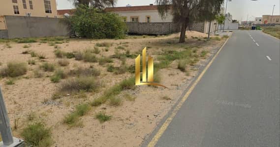 Plot te Koop in Hoshi, Sharjah - 28ab9209-d06c-4362-a035-d97551b4be95. jpg Plot te Koop in Hoshi, Sharjah - 28ab9209-d06c-4362-a035-d97551b4be95. jpg