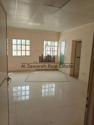 8 Bedroom Villa for Sale in Al Haditha, Umm Al Quwain - WhatsApp Image 2026-07-22 at 4.31. 52 PM. jpeg 8 Bedroom Villa for Sale in Al Haditha, Umm Al Quwain - WhatsApp Image 2026-07-22 at 4.31. 52 PM. jpeg