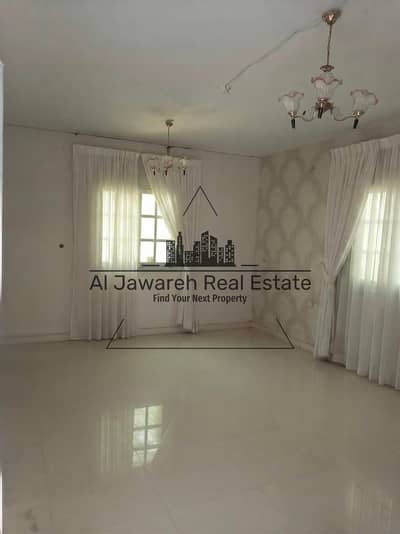 8 Camere Villa in Vendita a Al Haditha, Umm Al Quwain - WhatsApp Image 2026-07-22 at 4.31. 53 PM. jpeg 8 Camere Villa in Vendita a Al Haditha, Umm Al Quwain - WhatsApp Image 2026-07-22 at 4.31. 53 PM. jpeg