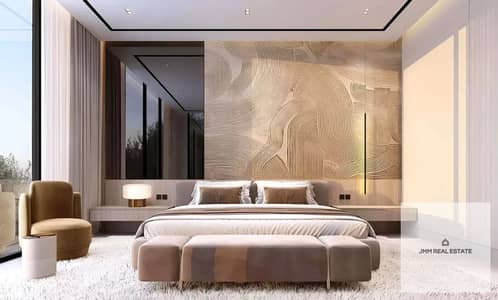 Studio zum zum Verkauf in Motor City, Dubai - ff81b516c77843b0a5a36c96ccdfef61-. webp