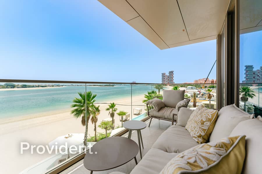Appartamento a Palm Jumeirah,Ellington Beach House, 3 camere da letto, 11000000 AED - 15928805 Appartamento a Palm Jumeirah,Ellington Beach House, 3 camere da letto, 11000000 AED - 15928805