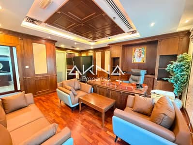 Office for Rent in Business Bay, Dubai - a2207502-b023-4b39-849f-ed8ddbfbfc57. jpeg