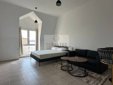Studio for Rent in Discovery Gardens, Dubai - WhatsApp Image 2026-07-22 at 8.15. 34 PM (1). jpeg