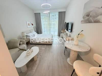 Studio zum zur Miete in Jumeirah Village Circle (JVC), Dubai - 752b87a5-284e-4cae-9c0e-7ae61c305df0. jpg Studio zum zur Miete in Jumeirah Village Circle (JVC), Dubai - 752b87a5-284e-4cae-9c0e-7ae61c305df0. jpg