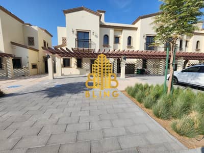 3 Slaapkamers Townhouse te Huur in Zayed City, Abu Dhabi - copy1. jpeg 3 Slaapkamers Townhouse te Huur in Zayed City, Abu Dhabi - copy1. jpeg