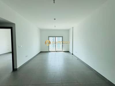2 Schlafzimmer Wohnung zum zur Miete in Dubai Science Park, Dubai - WhatsApp Image 2026-07-22 at 5.35. 03 PM (2). jpeg 2 Schlafzimmer Wohnung zum zur Miete in Dubai Science Park, Dubai - WhatsApp Image 2026-07-22 at 5.35. 03 PM (2). jpeg