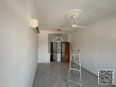 2 Slaapkamers Appartement te Huur in Al Rawda, Ajman - WhatsApp Image 2026-07-23 at 9.18. 20 AM-watermark. jpg 2 Slaapkamers Appartement te Huur in Al Rawda, Ajman - WhatsApp Image 2026-07-23 at 9.18. 20 AM-watermark. jpg