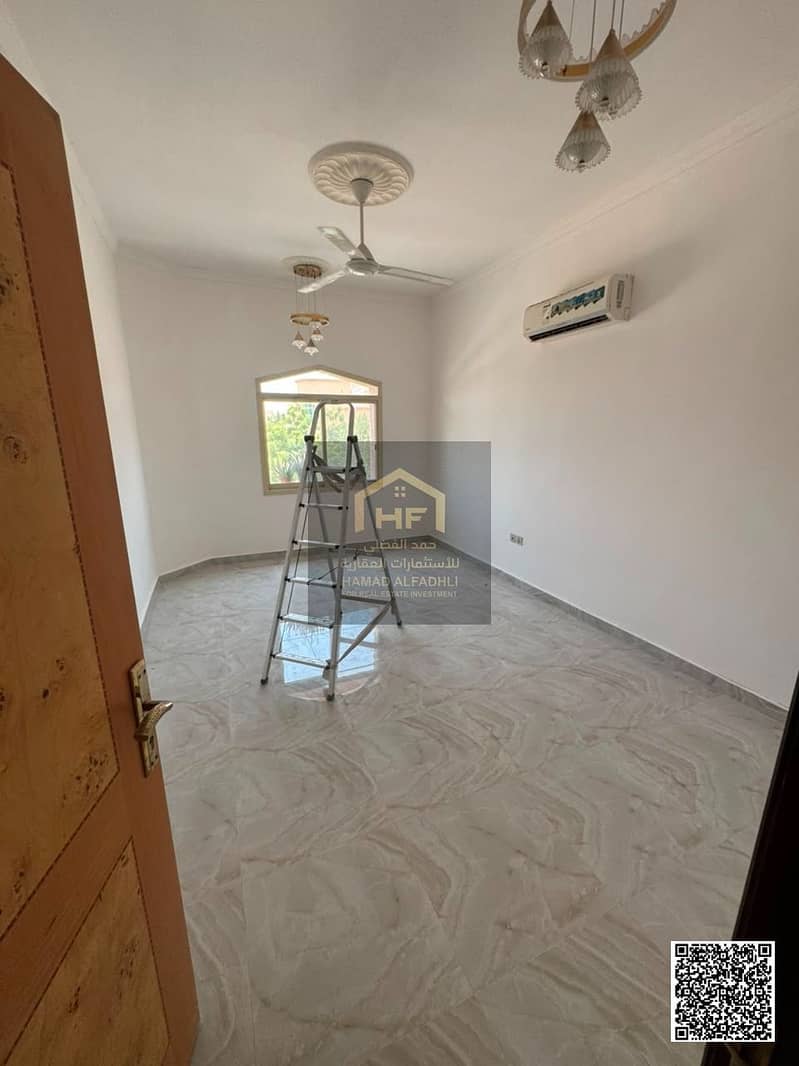 2 WhatsApp Image 2026-07-23 at 9.18. 18 AM (1)-watermark. jpg