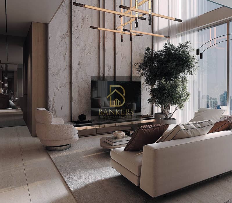 2 368 Park LN brochure-11-3 -by MaxAI. jpg