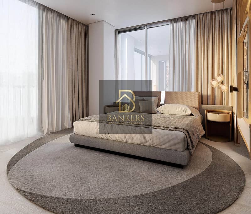 4 368 Park LN brochure-5-1 -by MaxAI. jpg
