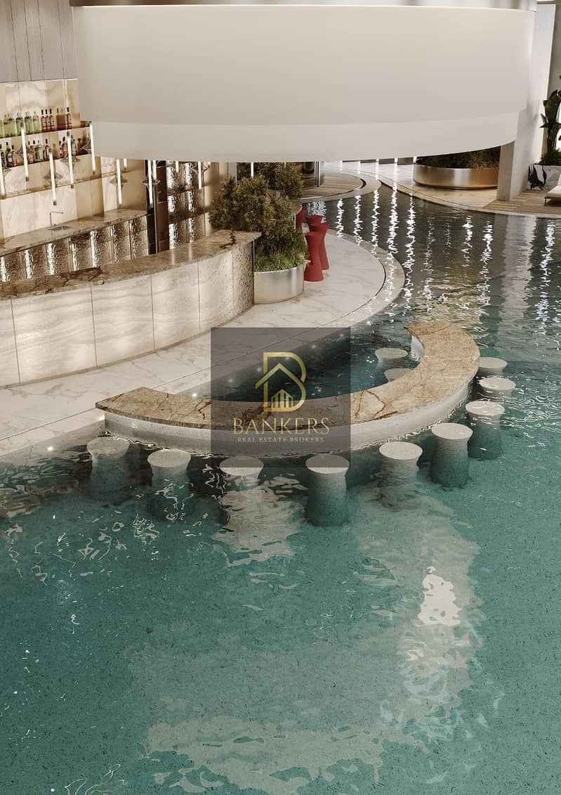10 swimming pool. jpg