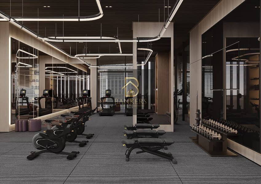 16 gym(2). jpg