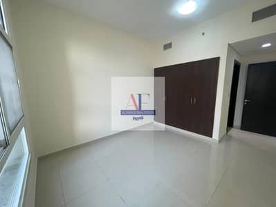 1 Bedroom Apartment for Rent in Jumeirah Village Circle (JVC), Dubai - WhatsApp Image 2026-07-22 at 6.16. 59 PM (1). jpeg 1 Bedroom Apartment for Rent in Jumeirah Village Circle (JVC), Dubai - WhatsApp Image 2026-07-22 at 6.16. 59 PM (1). jpeg