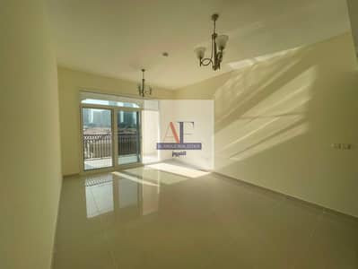 1 Slaapkamer Appartement te Huur in Jumeirah Village Circle (JVC), Dubai - WhatsApp Image 2026-07-22 at 6.17. 46 PM (3). jpeg