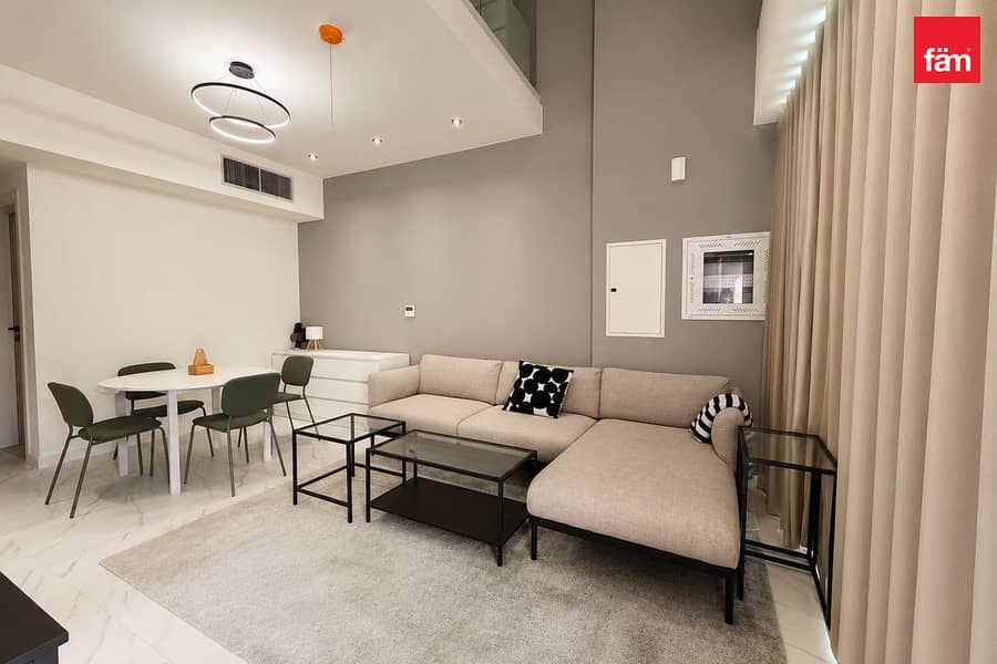 Villetta a schiera a Rukan,Rukan 3, 1 camera da letto, 70000 AED - 15928855 Villetta a schiera a Rukan,Rukan 3, 1 camera da letto, 70000 AED - 15928855