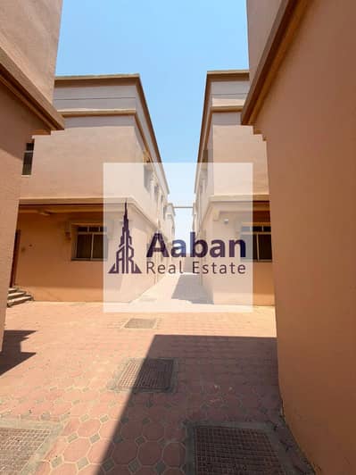Labour Camp for Rent in Al Sajaa Industrial, Sharjah - WhatsApp Image 2026-07-23 at 12.27. 37 (2). jpeg Labour Camp for Rent in Al Sajaa Industrial, Sharjah - WhatsApp Image 2026-07-23 at 12.27. 37 (2). jpeg