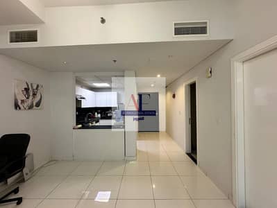 1 Bedroom Apartment for Rent in Jumeirah Village Circle (JVC), Dubai - WhatsApp Image 2026-07-23 at 10.51. 10 AM (1). jpeg