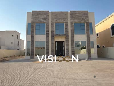 5 habitaciones Villa para en Alquiler en Al Awir, Dubai - WhatsApp Image 2026-07-22 at 6.28. 03 AM. jpeg 5 habitaciones Villa para en Alquiler en Al Awir, Dubai - WhatsApp Image 2026-07-22 at 6.28. 03 AM. jpeg
