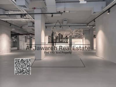 Shop para en Alquiler en Al Rashidiya, Ajman - 68f1bc55-60c3-494c-9e0d-86beee8b6971. jpg