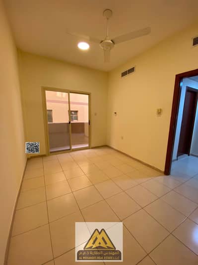 1 Bedroom Apartment for Rent in Al Hamidiyah, Ajman - WhatsApp Image 2026-07-12 at 12.47. 15 PM (2). jpeg
