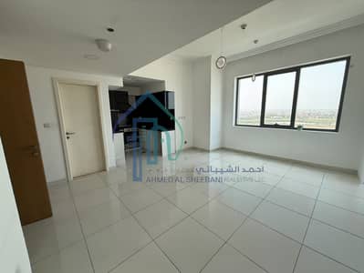 1 Camera Appartamento in Affitto a Business Bay, Dubai - WhatsApp Image 2026-07-21 at 3.50. 53 PM (7). jpeg