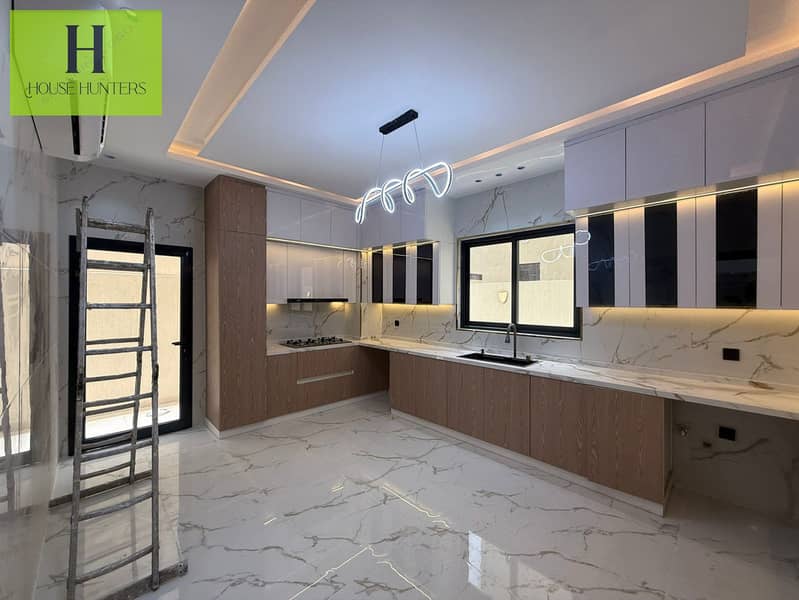 11 WhatsApp Image 2026-07-23 at 12.13. 44 AM (2). jpeg