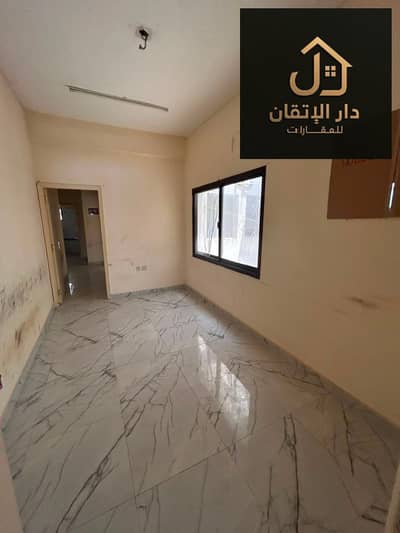 Appartement de 1 chambre à à louer à Maysaloon, Sharjah - photo_5983334582788492954_y. jpg Appartement de 1 chambre à à louer à Maysaloon, Sharjah - photo_5983334582788492954_y. jpg
