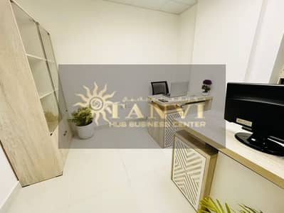 Office for Rent in Deira, Dubai - 4a53ea10-d828-4043-b58f-59ba5d1b3e02. jpg