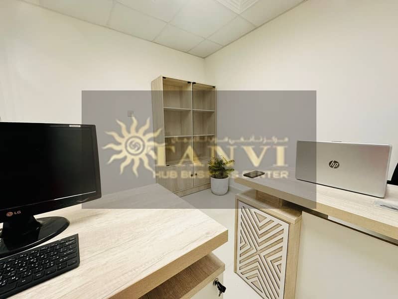 2 5ec1964a-5788-4d88-86a4-d0a28bc4bc30. jpg