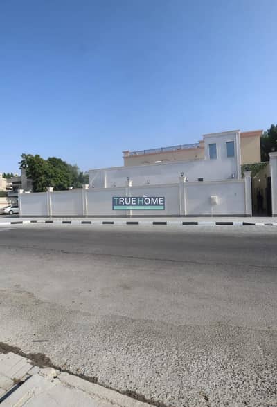 6 Schlafzimmer Villa zum zum Verkauf in Al Mansoura, Sharjah - WhatsApp Image 2026-05-18 at 3.40. 58 PM. jpeg