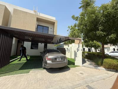 3 habitaciones Townhouse para en Alquiler en Al Tai, Sharjah - WhatsApp Image 2026-07-06 at 2.21. 52 PM. jpeg 3 habitaciones Townhouse para en Alquiler en Al Tai, Sharjah - WhatsApp Image 2026-07-06 at 2.21. 52 PM. jpeg