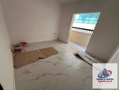 2 Bedroom Flat for Rent in Al Majaz, Sharjah - WhatsApp Image 2026-07-22 at 7.43. 38 PM (1). jpeg 2 Bedroom Flat for Rent in Al Majaz, Sharjah - WhatsApp Image 2026-07-22 at 7.43. 38 PM (1). jpeg
