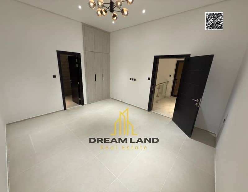 14 batch_WhatsApp Image 2025-09-10 at 7.30. 27 PM (10). jpg