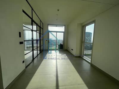 2 Bedroom Flat for Rent in Dubai Hills Estate, Dubai - WhatsApp Image 2026-07-17 at 1.42. 45 PM (1). jpeg