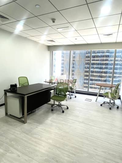 Office para en Alquiler en Business Bay, Dubai - WhatsApp Image 2026-07-08 at 05.45. 27 (1). jpeg