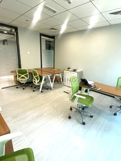 Office for Rent in Business Bay, Dubai - WhatsApp Image 2026-07-08 at 05.55. 37. jpeg Office for Rent in Business Bay, Dubai - WhatsApp Image 2026-07-08 at 05.55. 37. jpeg