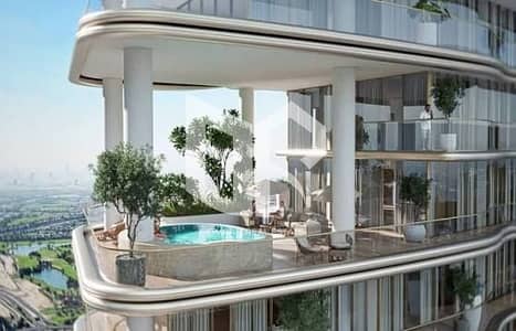 2 habitaciones Apartamento para en Venta en Al Marjan Island, Ras Al Khaimah - images. jpg 2 habitaciones Apartamento para en Venta en Al Marjan Island, Ras Al Khaimah - images. jpg