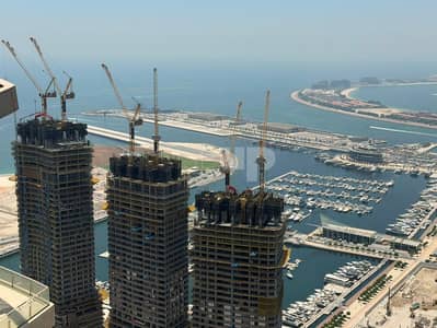 1 Camera Appartamento in vendita a Dubai Marina, Dubai - WhatsApp Image 2026-06-27 at 12.53. 35 PM. jpeg