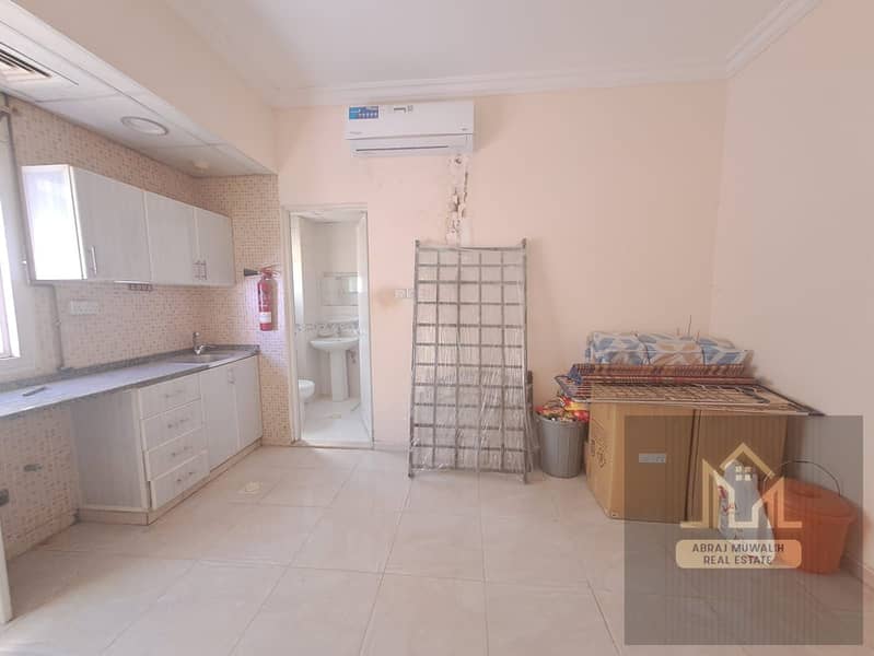 6 WhatsApp Image 2026-07-23 at 12.18. 43 (1). jpeg