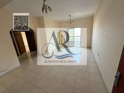 2 Schlafzimmer Wohnung zum zur Miete in Al Nuaimiya, Ajman - WhatsApp Image 2026-07-22 at 1.04. 11 PM. jpg