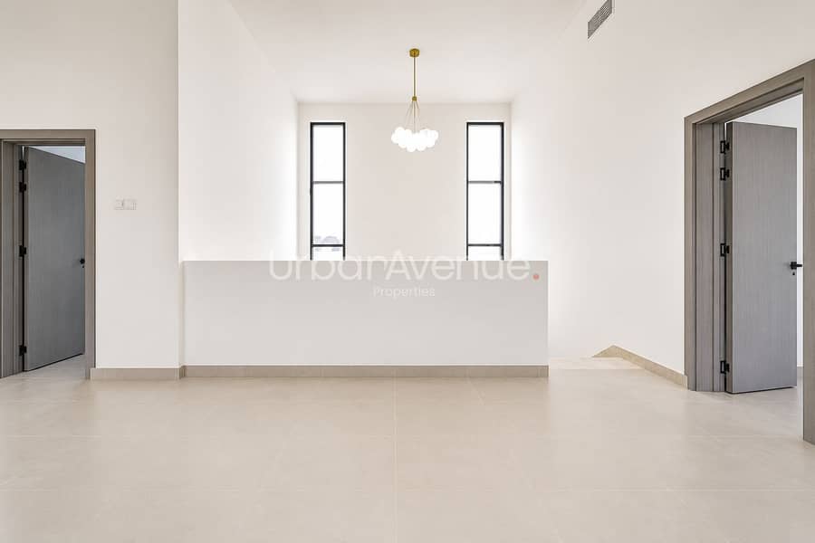11 IMG_0092. PNG
