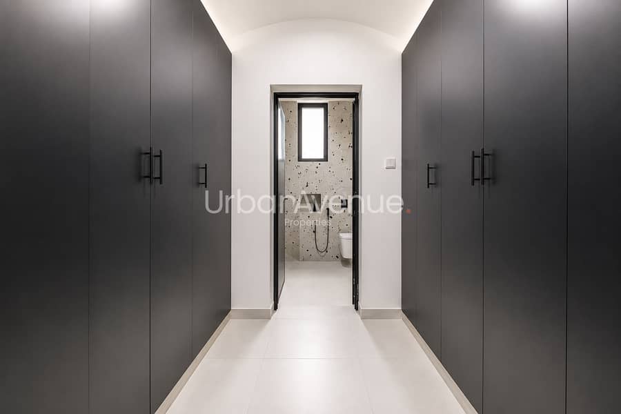 12 IMG_0069. PNG