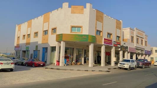 Building te Koop in Hoshi, Sharjah - WhatsApp Image 2026-07-22 at 3.43. 01 PM (1). jpeg Building te Koop in Hoshi, Sharjah - WhatsApp Image 2026-07-22 at 3.43. 01 PM (1). jpeg