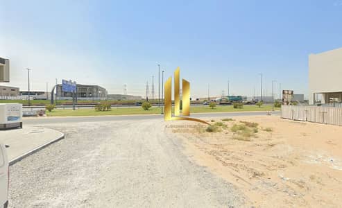 Plot te Koop in Hoshi, Sharjah - Screenshot 2026-07-23 123005. png Plot te Koop in Hoshi, Sharjah - Screenshot 2026-07-23 123005. png