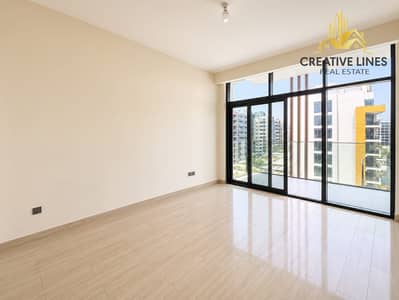 Studio de à à louer à Meydan, Dubai - a0970c78-cfc5-4c1a-b962-a2f8d83f7818. jpg Studio de à à louer à Meydan, Dubai - a0970c78-cfc5-4c1a-b962-a2f8d83f7818. jpg